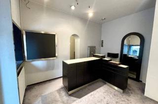 Geschäftslokal mieten in Wallnerstrasse 4/Naglergasse, 1010 Wien, Einzigartige Geschäftsfläche im Herzen von Wien – Palais Esterházy zu mieten