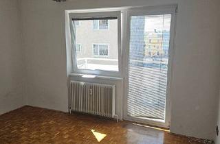 WG-Zimmer mieten in Elisabethstraße, 5020 Salzburg, WG Zimmer Nähe Salzburg Hauptbahnhof