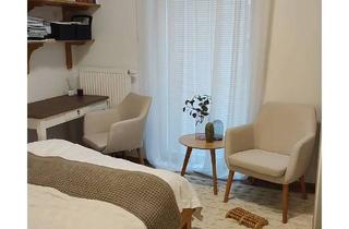 WG-Zimmer mieten in 1220 Wien, KINDERBETREUUNG STATT MIETE