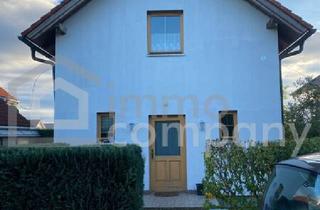 Haus kaufen in 3452 Atzenbrugg, Willkommen in Ihrem neuen Zuhause auf einer malerischen Seeliegenschaft in 3452 Trasdorf Niederösterreich