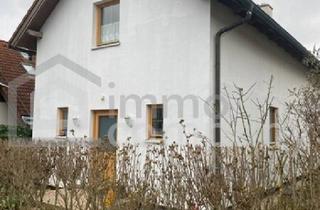 Haus kaufen in 3452 Atzenbrugg, Haus am See 3452 Trasdorf Niederösterreich