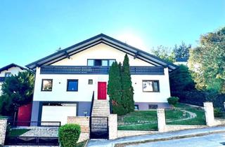 Mehrfamilienhaus kaufen in 3400 Klosterneuburg, Wohnen am Ölberg