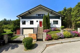 Mehrfamilienhaus kaufen in 3400 Klosterneuburg, Wohnen am Ölberg