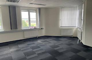 Büro zu mieten in 3105 Unterradlberg, Büroflächen mit ca. 270m² neben der Autobahnauffahrt der S33 zu mieten