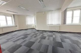 Büro zu mieten in 3105 Unterradlberg, Büroflächen von ca. 100m² -270m², im Gewerbegebiet! neben der Autobahnauffahrt der S33