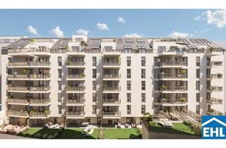 Wohnung kaufen in Augasse, 1090 Wien, AUGASSE 17 – Wohnen im Herzen von Wien-Alsergrund