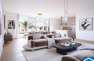 Wohnung kaufen in Augasse, 1090 Wien, AUGASSE 17 – Wohnen im Herzen von Wien-Alsergrund