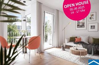 Wohnung kaufen in Augasse, 1090 Wien, AUGASSE 17 – Wohnen im Herzen von Wien-Alsergrund