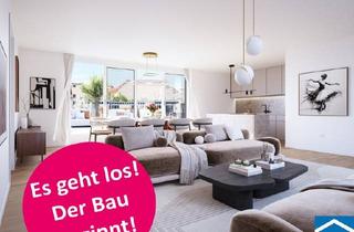 Wohnung kaufen in Augasse, 1090 Wien, AUGASSE 17 – Wohnen im Herzen von Wien-Alsergrund