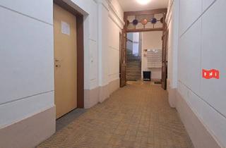 Wohnung mieten in Weyringergasse, 1040 Wien, !!! Charmanter Altbau in Top-Lage – Weyringergasse 1040 Wien !!!
