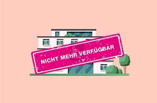 Geschäftslokal mieten in 1160 Wien, TRADITIONELL IN GUTER LAGE