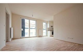 Wohnung mieten in Apostelgasse, 1030 Wien, Super-schicke Neubauwohnung mit idealer Aufteilung
