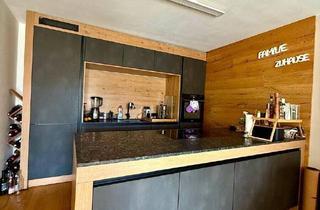 Wohnung kaufen in 5143 Feldkirchen bei Mattighofen, Charmante Gartenwohnung in Feldkirchen bei Mattighofen