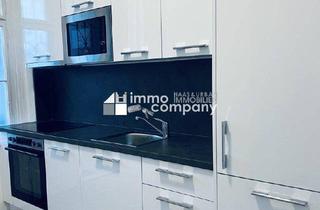 Wohnung kaufen in 1110 Wien, Neue stilvolle Wohnung! 11. Bezirk. U1