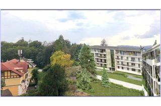 Penthouse kaufen in Albrechtsstrasse, 8344 Bad Gleichenberg, Baustart erfolgt ! Neubau-Wohnungen, 1-4 Zimmer, Traum Lage, Terrasse, Lift, TG,...Bad Gleichenberg.