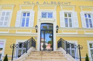 Wohnung kaufen in Kaiser Franz Josef Strasse 7_06, 8344 Bad Gleichenberg, Gut vermietete Anlegerwohnung zu verkaufen! Derzeit sehr gut vermietet. Bestlage mit Wertsteigerung.