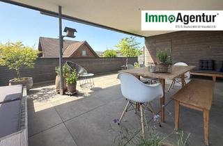 Penthouse kaufen in 6844 Altach, Penthouse | 4 Zimmer | Altach | 52 m² Terrasse | 2 Tiefgaragenstellplätze