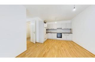 Wohnung mieten in Himberger Straße 21, 2320 Schwechat, 3-Zimmerwohnung im Felmayerpark - Modernes Wohnen in Schwechat