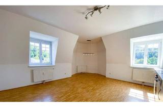 Wohnung mieten in Mariatrosterstraße 151, 8043 Graz, sonnige 2 Zimmerwohnung in Mariatrost