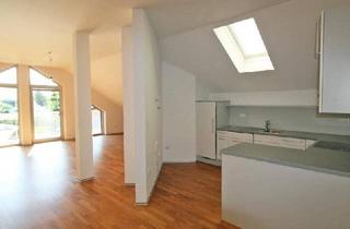Wohnung mieten in 5020 Salzburg, Mein Genussplatz in Gneis