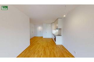 Wohnung mieten in Neubaugasse 43, 8020 Graz, Neubaucharme mitten in der Stadt