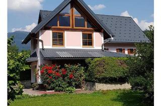 Einfamilienhaus kaufen in 4822 Bad Goisern, Investitionsobjekt zu einen unschlagbaren Preis