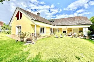 Einfamilienhaus kaufen in In Der Grütza, 6800 Feldkirch, Feldkirch - Altenstadt: „Exklusive Lage. Idylle. Möglichkeiten.“ Einfamilienhaus mit Vision – bereit für doppelte Wohnqualität.