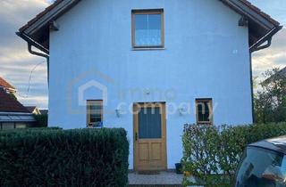 Haus kaufen in 3452 Trasdorf, Willkommen in Ihrem neuen Zuhause auf einer malerischen Seeliegenschaft in 3452 Trasdorf Niederösterreich