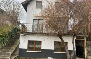 Haus kaufen in 3452 Trasdorf, Haus am See 3452 Trasdorf Niederösterreich