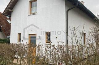 Haus kaufen in 3452 Trasdorf, Haus am See 3452 Trasdorf Niederösterreich