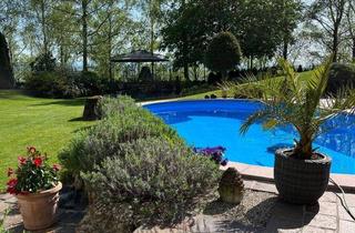 Villen zu kaufen in 4320 Perg, Dolce Vita in Oberösterreich – Mediterranes Wohnen