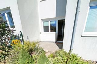 Haus mieten in Teichfeldstraße 5/RH2, 3860 Heidenreichstein, Großes Reihenhaus mit viel Stauraum in Idyllischer Lage mit Seeblick