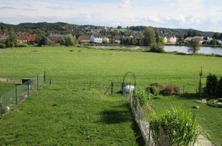 Haus mieten in Teichfeldstraße 5/RH2, 3860 Heidenreichstein, Großes Reihenhaus mit viel Stauraum in Idyllischer Lage