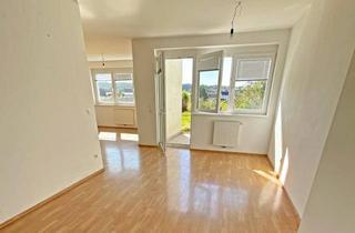 Haus mieten in Teichfeldstraße 5/RH2, 3860 Heidenreichstein, Großes Reihenhaus mit viel Stauraum in Idyllischer Lage