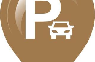 Garagen kaufen in Gersthofer Straße, 1180 Wien, Moderner Stapelparkplatz in der Gersthoferstraße!