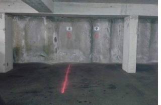Garagen mieten in Türkenschanzpark, 1180 Wien, Garagenparkplatz 1180 Wien gegenüber BOKU, Nähe Türkenschanzpark