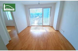 Wohnung mieten in Widerinstraße, 3100 Sankt Pölten, Freundlicher Wohngenuss mit vielen Extras - Tolle Lage und schöne Außenfläche - Nahe Sonnenpark