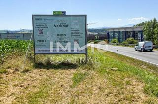 Immobilie kaufen in Holzing, 3254 Bergland, Betriebsgrund in Bergland mit 6.587 m² - Stadtrand Wieselburg - guter Lage