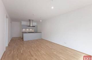 Wohnung mieten in 3400 Klosterneuburg, Perfekte Pärchenwohnung