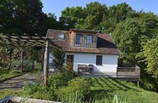 Gewerbeimmobilie kaufen in 8282 Loipersdorf bei Fürstenfeld, Alleinlage - Landwirtschaft mit Vierkanthof und ausgebautem Kellerstöckl in einzigartiger Panoramalage!