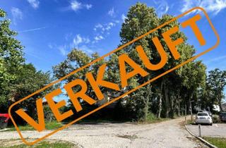 Wohnung kaufen in 4053 Haid, **VERKAUFT** Provisionsfrei: Traumhafte 3-Zimmer-Wohnung mit Terrasse in Ansfelden/Nettingsdorf!