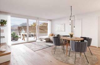 Wohnung kaufen in Moosstraße, 6840 Götzis, 3 ZIMMER WOHNUNG MIT BALKON ZU VERKAUFEN