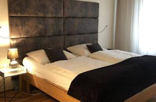 Wohnung kaufen in 1010 Wien, Modere möblierte Wohnung mitten im Zentrum zu verkaufen!