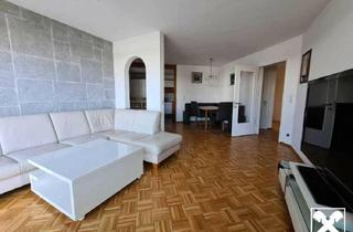 Wohnung kaufen in 6850 Dornbirn, Stadtwohnung mit viel Platz und großer Terrasse