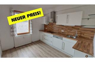 Wohnung kaufen in 7400 Oberwart, Oberwart: Helle 3-Zimmer-Wohnung mit Balkon