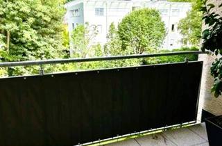Wohnung kaufen in Getreidegasse, 5020 Salzburg, PROVISIONSFREI RARITÄT in TOP-Lage nähe Festspielhaus und Getreidegasse