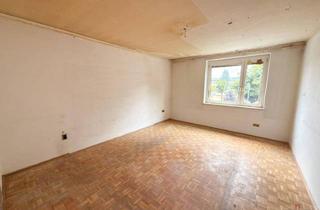 Wohnung kaufen in Andechsstraße 27, 6020 Innsbruck, Familienwohnung - 3 Zimmer - sanierungsbedürftig !