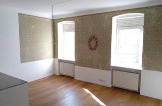 Wohnung kaufen in Peter-Mayr-Str., 6020 Innsbruck, Schmuckstück - ALTBAU - sanierte 2,5 Zi-Wohnung - PROVISIONSFREI