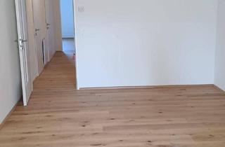 Wohnung kaufen in Wassergasse 3 -5/8/54, 3443 Sieghartskirchen, 2-Zimmer-Gartenwohnung im Zentrum von Sieghartskirchen
