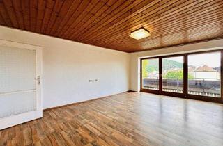 Wohnung kaufen in 2640 Gloggnitz, Eigentumswohnung mit Garten zum Kauf in 2640 Gloggnitz